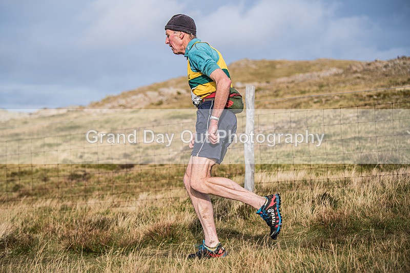Buttermere-438 - Buttermere Shepherds Meet Fell Race Sunday 27th October 2024