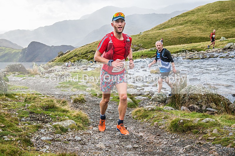 Langdale-761 - Langdale Horseshoe Fell Race Saturday 8th October 2022