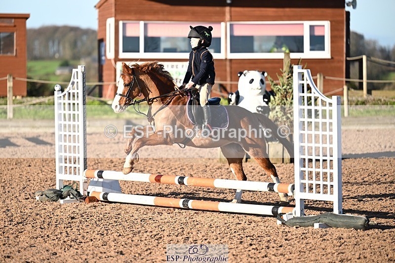 251130-101511-01326 - Cls 18 50cm Clear Round