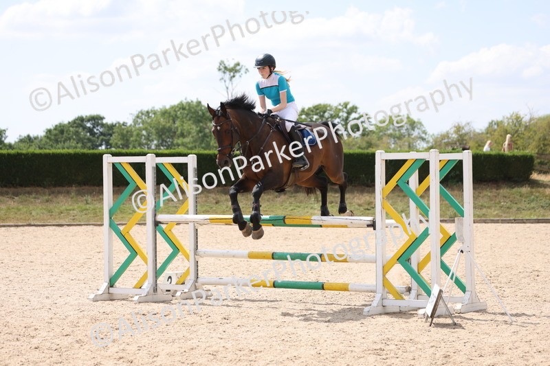 20250713-2112 - Class 8 - 1.10m