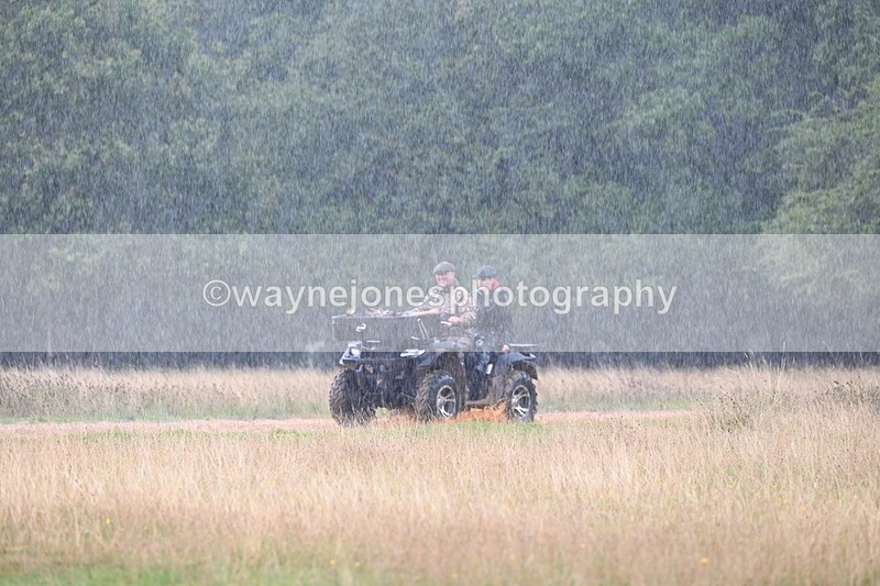 DSC_3155 - Time at Statue 12:59 to 13:49