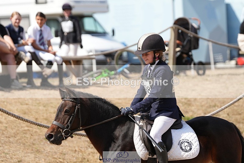 250821A-143347-17279 - WC Round 2 14.00 to End