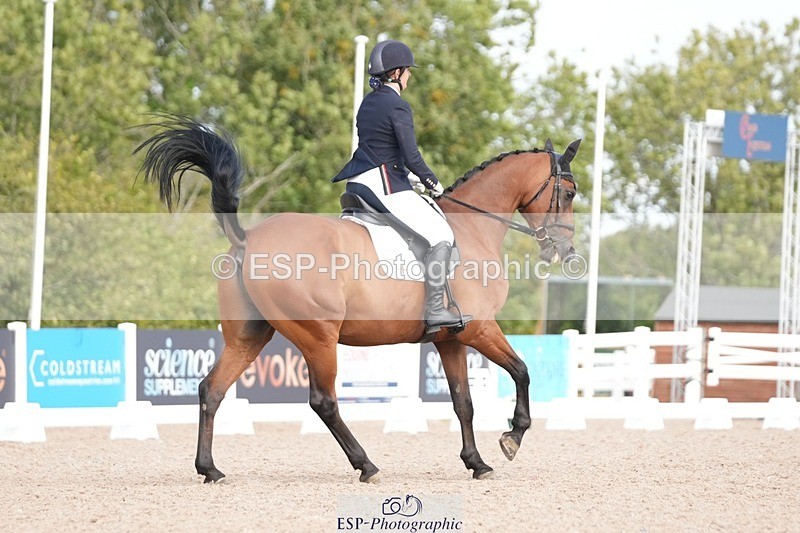 250906-104340-01316 - 036-Hannah.WilliamsonRNH.Cludo