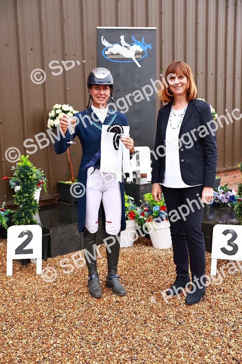 SBM_010683 - Presentations - 24-07-25