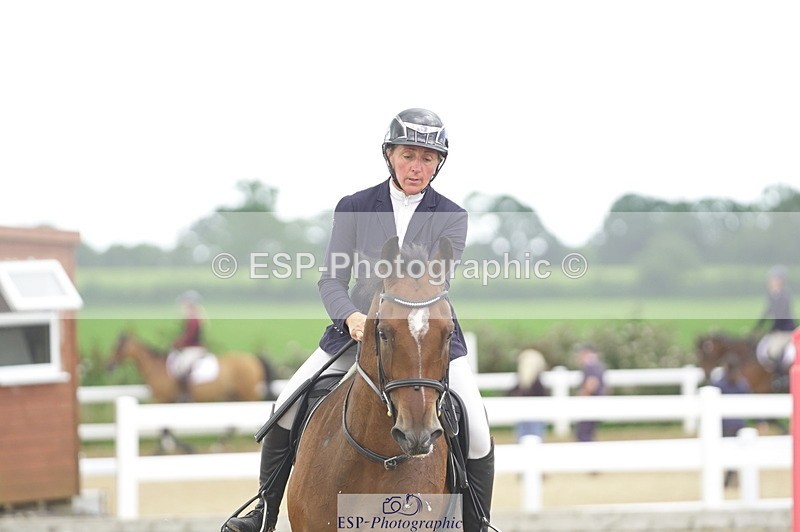 230729A-122438-05796 - Cls 22 85cm Amateur Quali