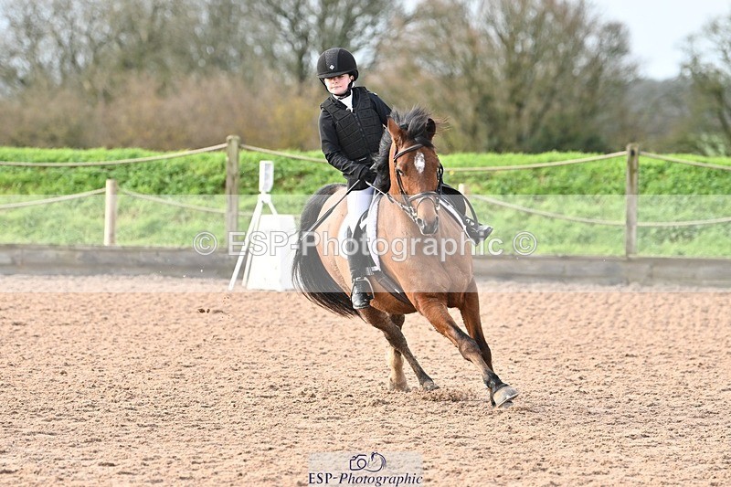 241201X-125943-01311 - Cls 19AB & Cls 20 80cm