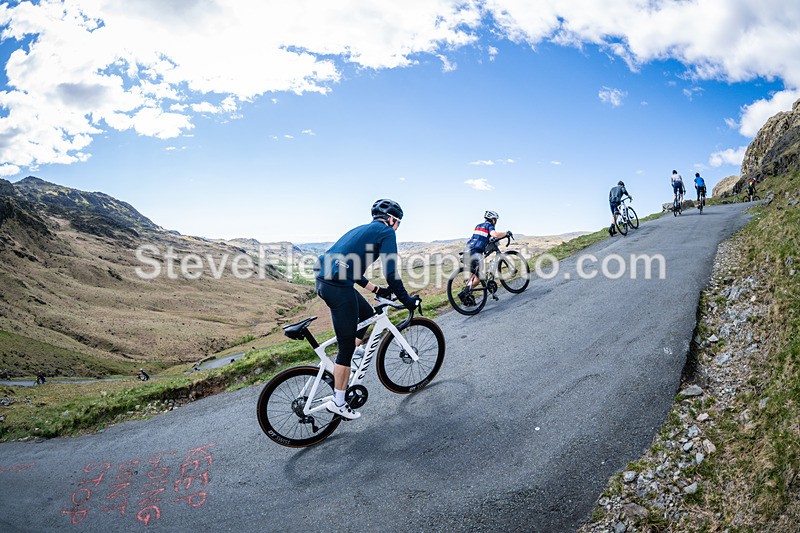 144337-2 - Hardknott Pass Camera 2 14.00-15.00