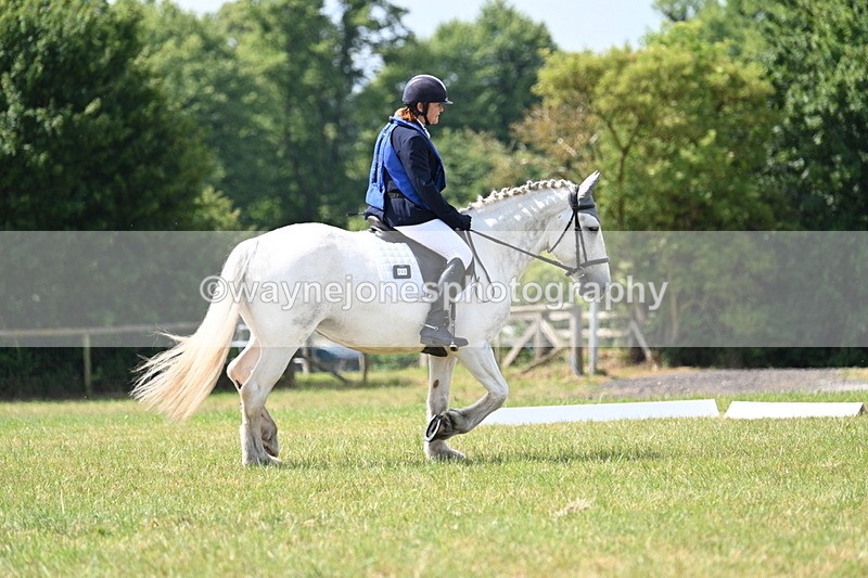 WJ7_3911 - Time 10:42 to 10:58