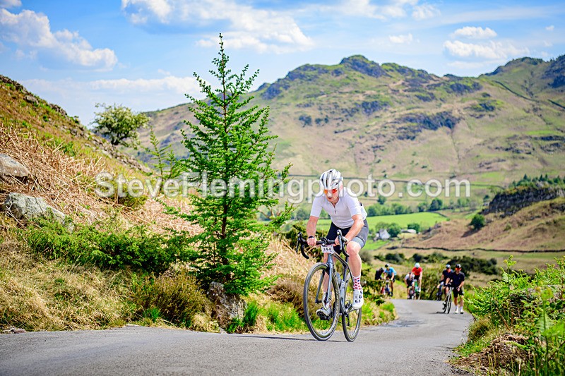 142724 - 2025 Fred Whitton Blea Tarn Climb 14.00 - 15.00