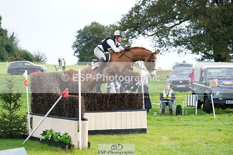 231021-094234-13345 - 607-RICO.III-Alison.Stewart-SC+XC