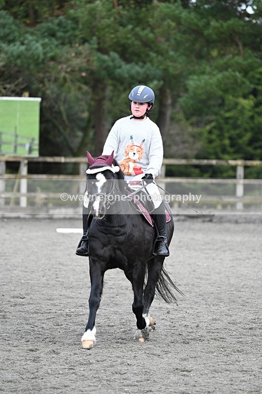 WJ7_4754 - Time 11:20 to 11:32