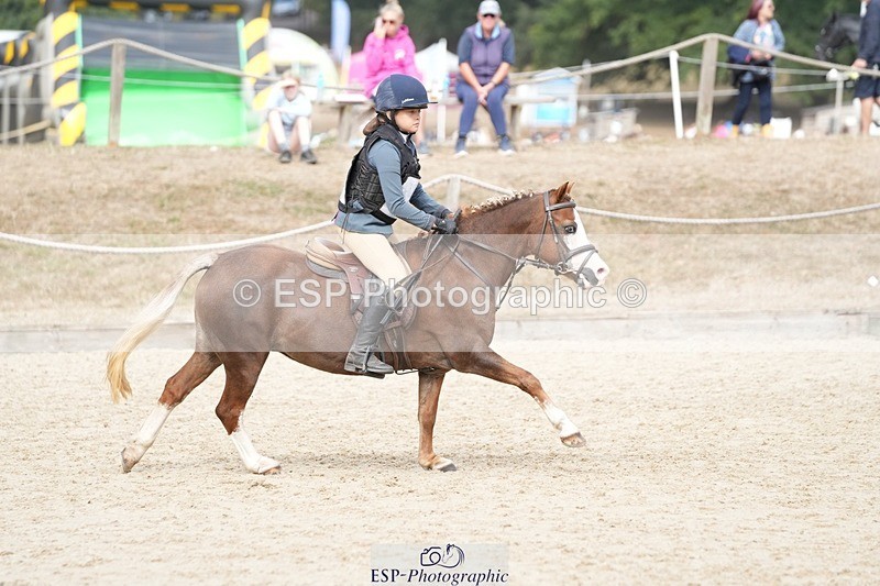 250821A-101910-14050 - WC Round 2 10.00 to 11.00