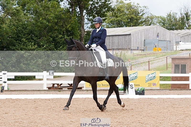 250622-154846-16465 - Cls 61 FEI Inter I Inc Presentations