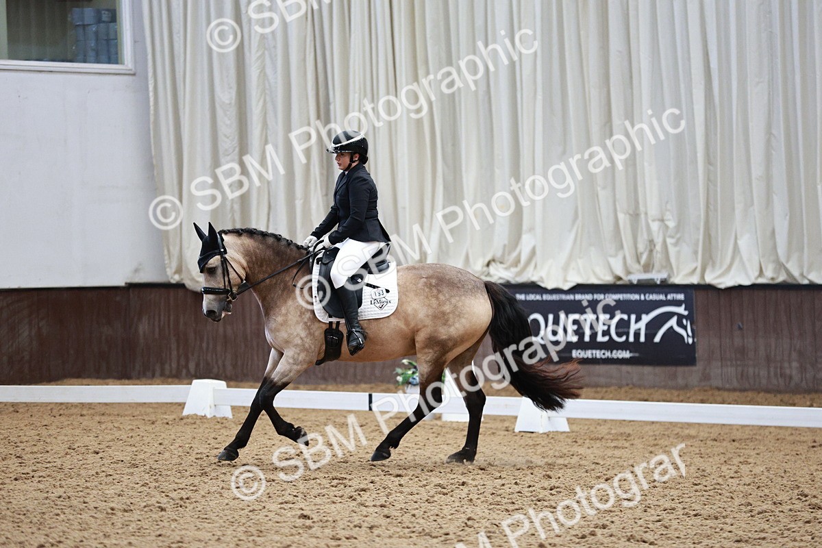 SBM_004722 - Class 13 - Novice FSM - 10.10-9.54