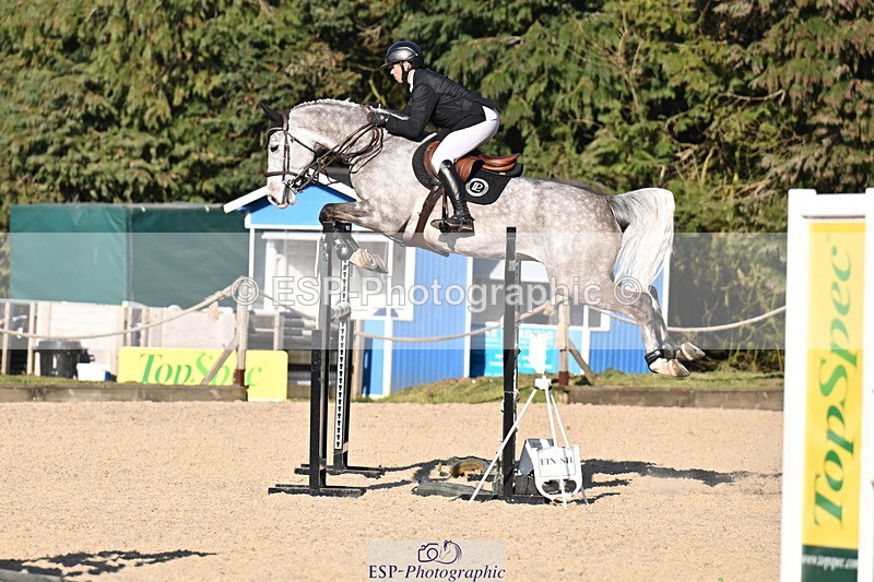 260321A-155510-01164 - 7 1m 30