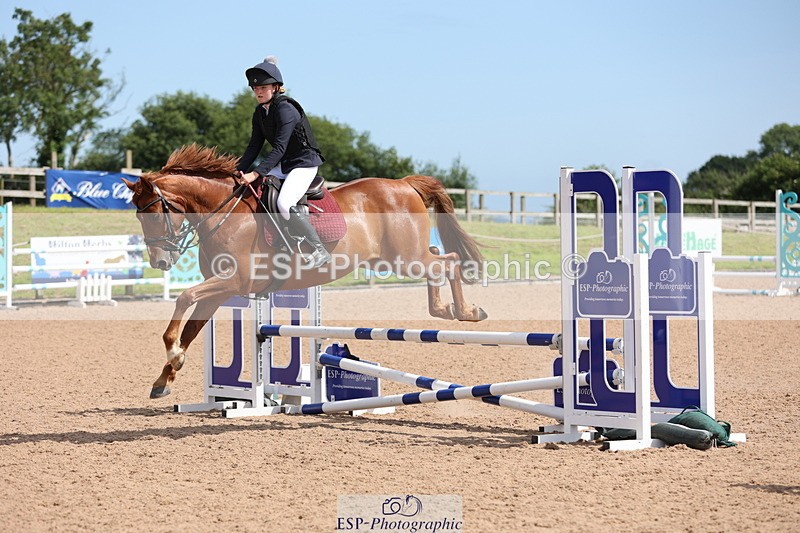 240714A-153537-02730 - Cls 17 AB & 18 70cm