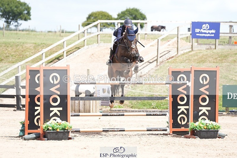 250801-135351-06033 - Cls 16 Area Trial