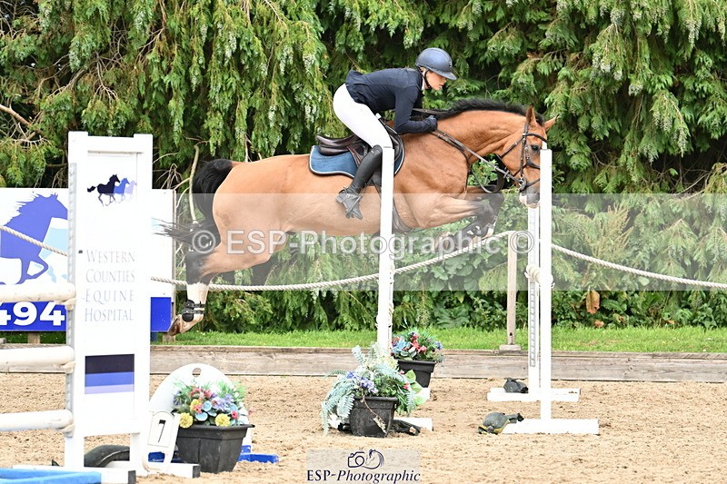 250706A-140743-19876 - Cls 49 Snr 1.10m Grand Prix