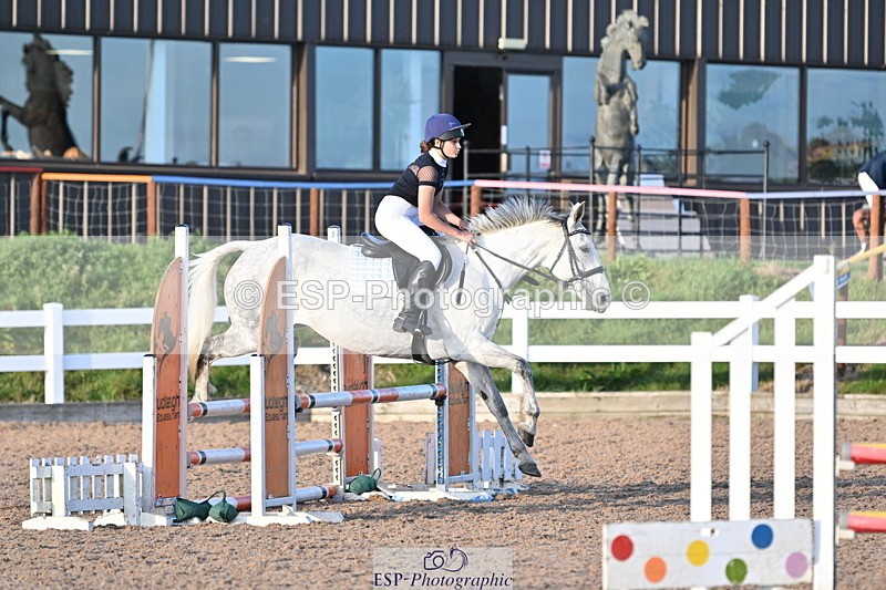 240903A-184317-01071 - Cls 5a 5b & 6 80cm