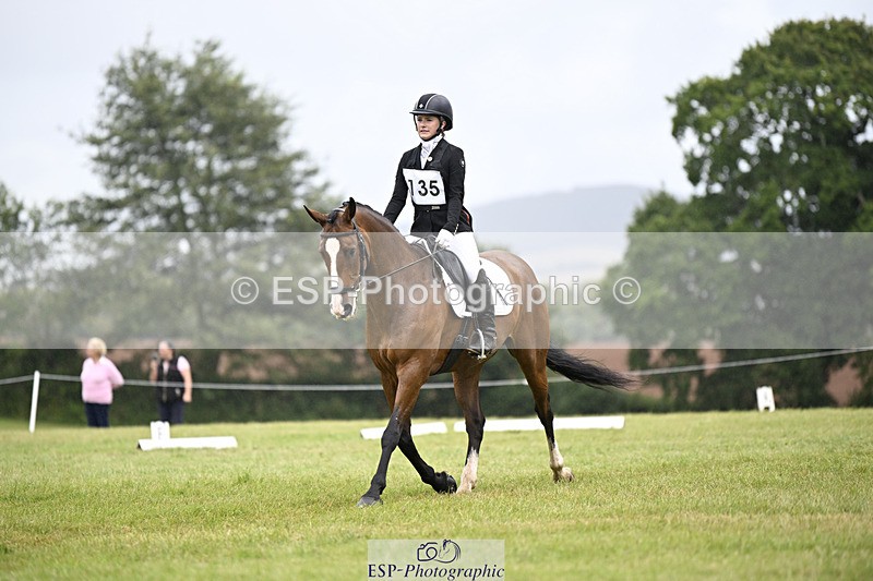 240824X-123948-26449 - D80 Section E and F 12.00 to 13.20