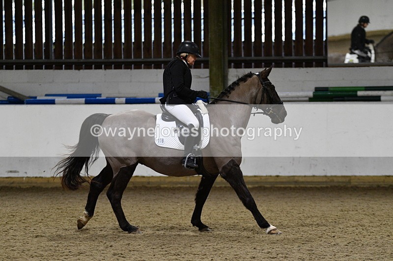 WJ5_4215 - Time 15:17 to 15:39