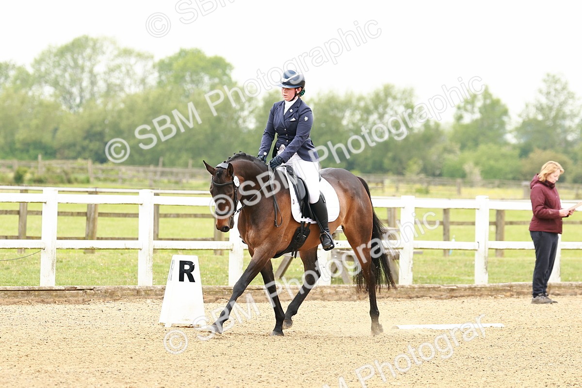 SBM_000015 - Class 3 - Prelim 4