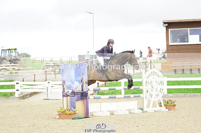 230728A-154156-03195 - Cls 12 1.10m Amateur Quali