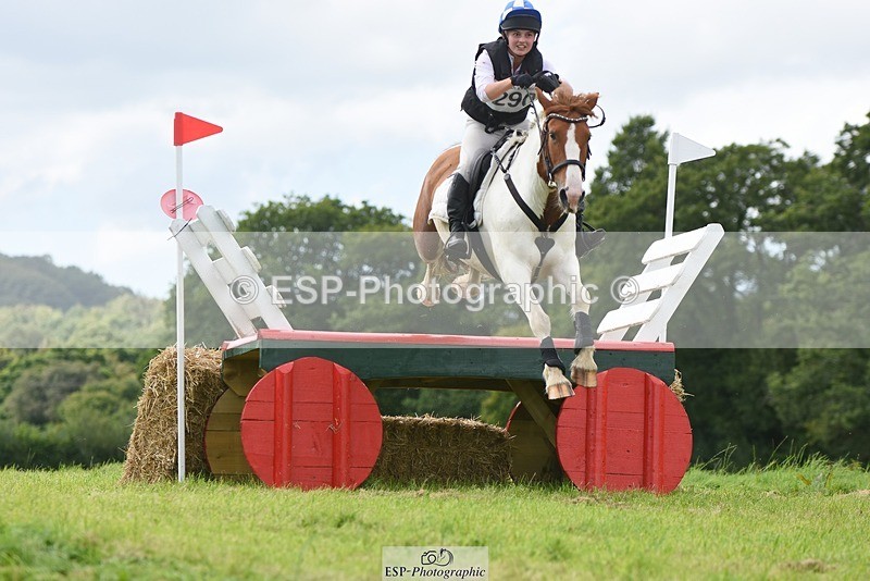 230820X-145644-4262 - BE100 XC 14.00 to 15.00 End