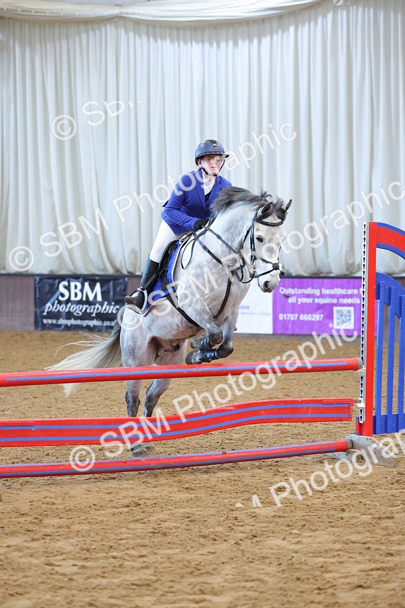 SBM_001457 - Class 5 - 80cm