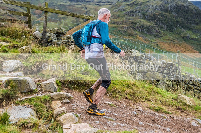 Langdale-1777 - Langdale Horseshoe Fell Race Saturday 8th October 2022