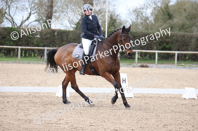 20260301-0584 - Class 4 - Novice 5