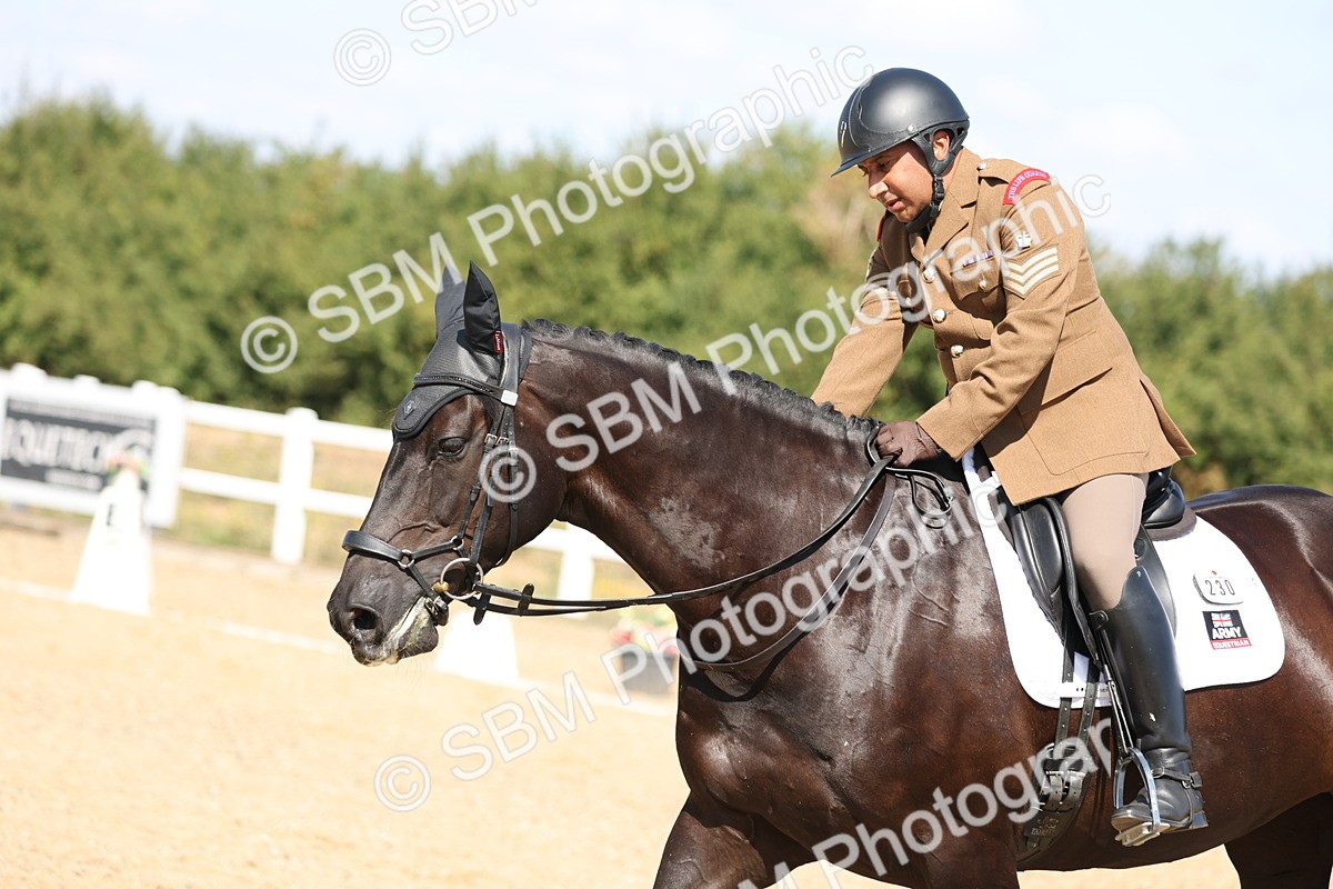 SBM_013649 - Class 1 - P5 Bronze 10.38.12.02