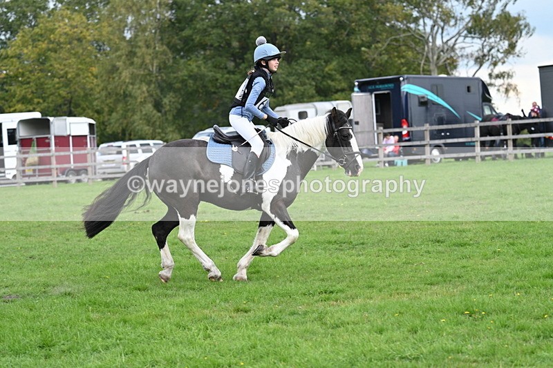 WJ7_4650 - 60cm Time 11:03 to 11:10