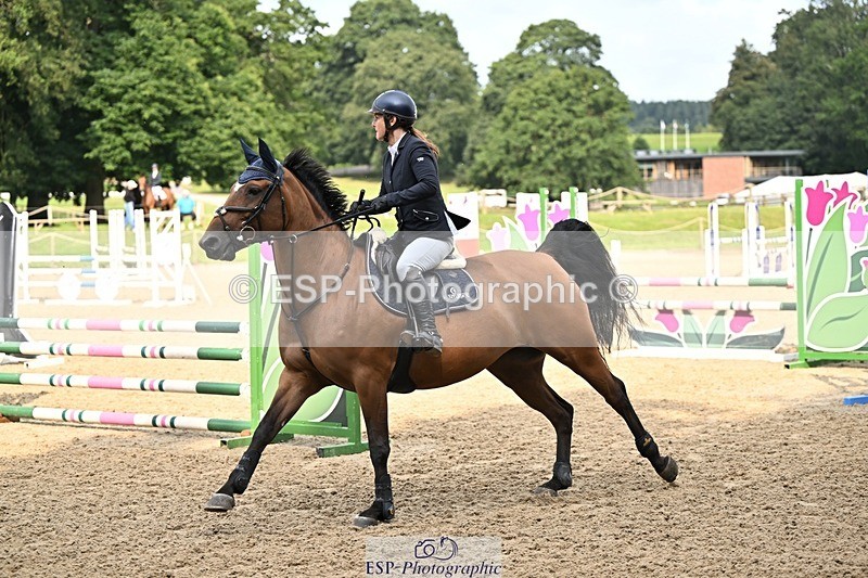 240818-094838-03509 - Cls 8B 90cm Open