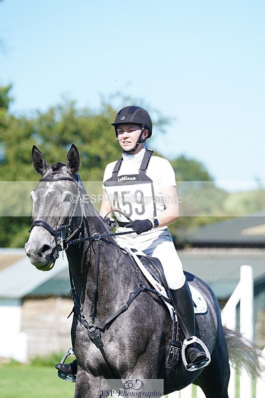 240811A-161312-06221 - 459-