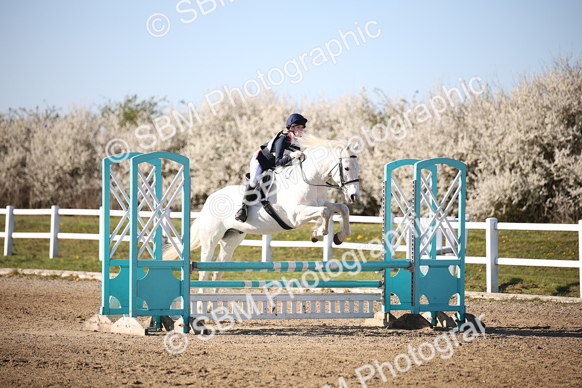 5K7A0196 - Class 5 - 80cm