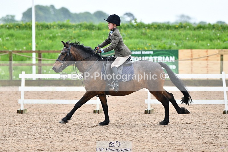 240518A-134049-01644 - Cls 4 60cm