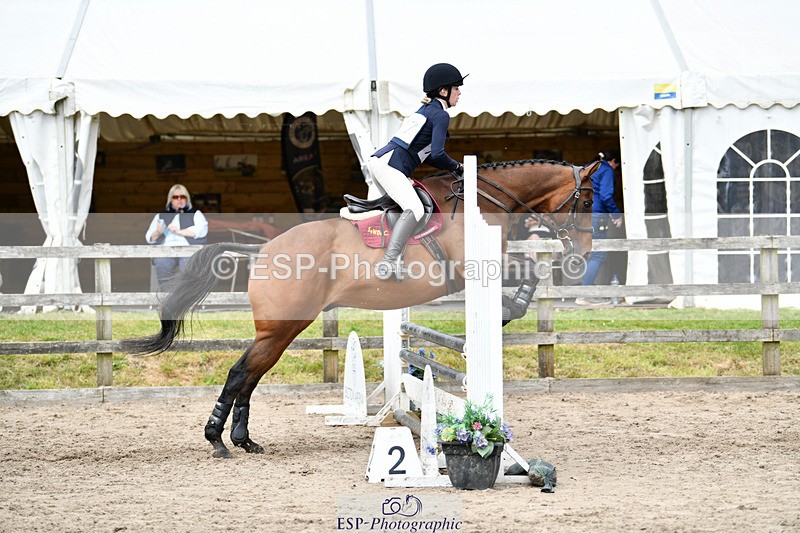 240825X-144759-35773 - 80cm SJ 14.00 to 15.55