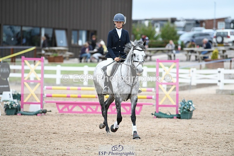 250803-113050-12654 - Cls 33 85cm National Amateur Championship Qualifier
