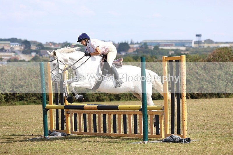 3E7A9145 - Class 4: 80cm