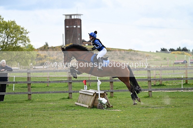 WJ7_6537 - 60cm Time 11:12 to 11:36