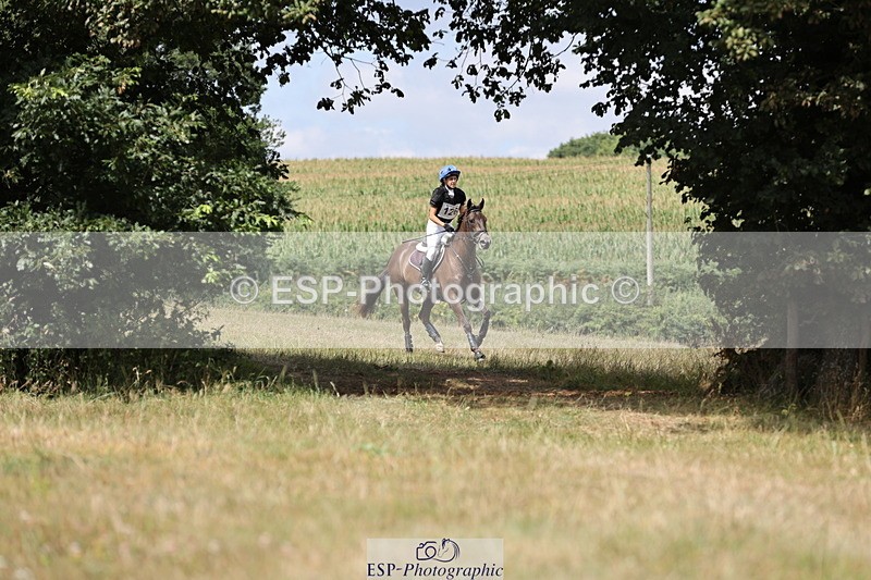 250802A-122941-03526 - C-126-Suzie.Mcgeorge-HORGANS.MAYFLOWER