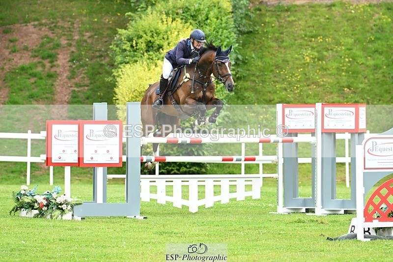 240705-132858-11140 - Cls 17 Newcomers 2nd R Jump Off and P