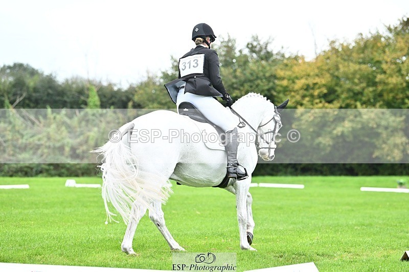 241024-105910-02325 - 313-Chloe.Chamulewicz-XYZ.BILL