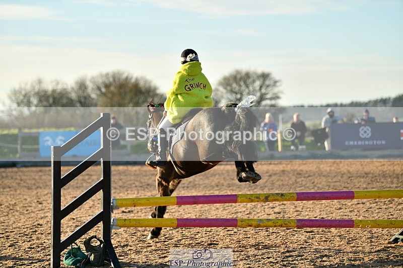 231202A-152747-02236 - Cls 04 70cm