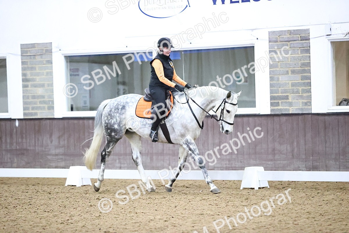 SBM_000035 - Class 1-2 - MQ Open U21 Intro 1