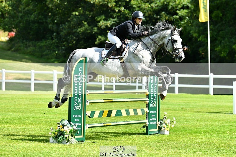 230706-101958-00853 - Cls 1 1.15m Open