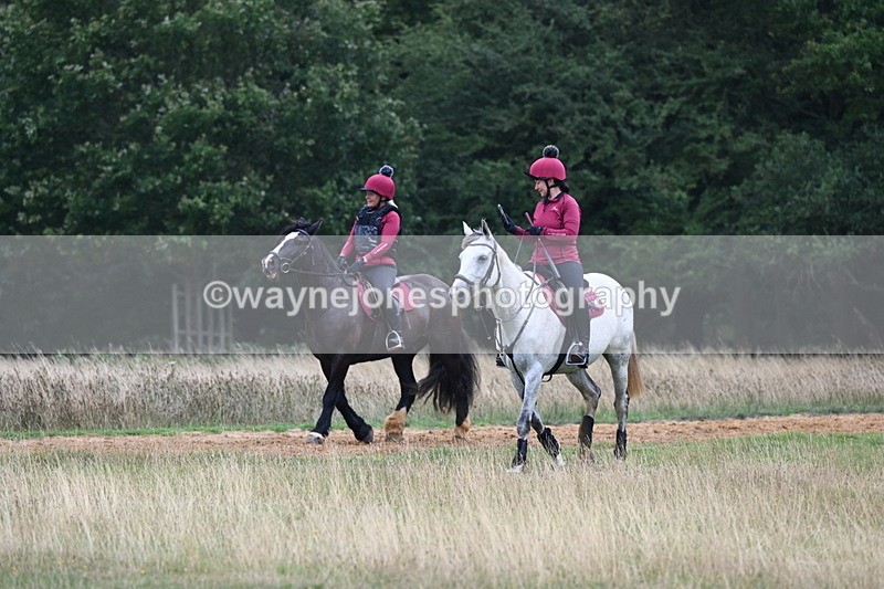 DSC_0588 - Time at Statue 10:58 to 11:53