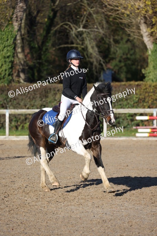 20251130-1056 - Class 3 - 80cm