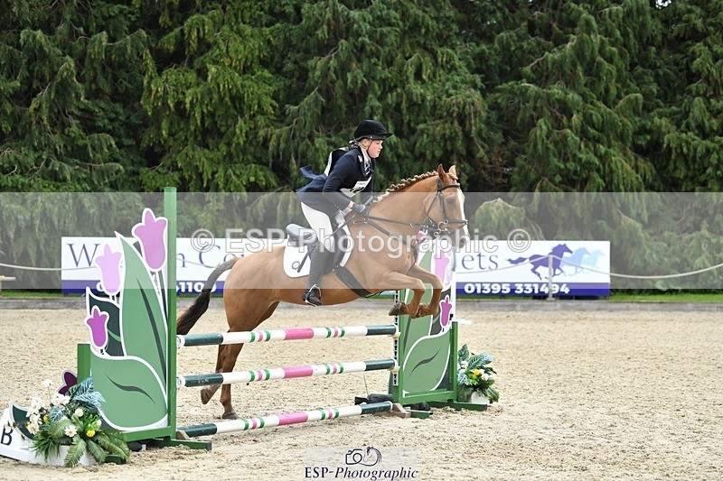 230827-123124-24521 - SJ 11.30 to End